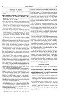 giornale/RAV0068495/1882/unico/00000927