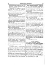 giornale/RAV0068495/1882/unico/00000928