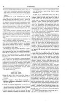 giornale/RAV0068495/1882/unico/00000929