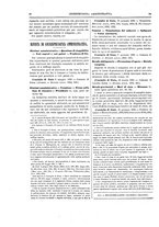 giornale/RAV0068495/1882/unico/00000930