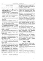 giornale/RAV0068495/1882/unico/00000931