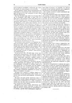 giornale/RAV0068495/1882/unico/00000932