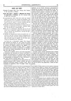 giornale/RAV0068495/1882/unico/00000933