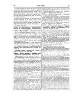 giornale/RAV0068495/1882/unico/00000934