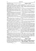 giornale/RAV0068495/1882/unico/00000936