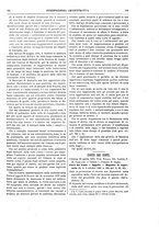 giornale/RAV0068495/1882/unico/00000937