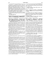 giornale/RAV0068495/1882/unico/00000938