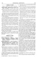 giornale/RAV0068495/1882/unico/00000939