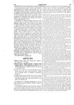 giornale/RAV0068495/1882/unico/00000940