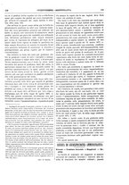 giornale/RAV0068495/1882/unico/00000941