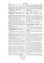 giornale/RAV0068495/1882/unico/00000942