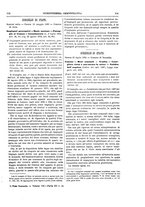 giornale/RAV0068495/1882/unico/00000943