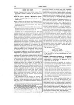 giornale/RAV0068495/1882/unico/00000944