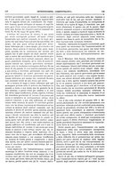 giornale/RAV0068495/1882/unico/00000945