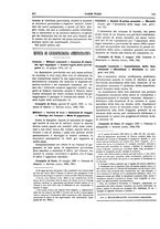 giornale/RAV0068495/1882/unico/00000946