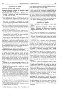 giornale/RAV0068495/1882/unico/00000947