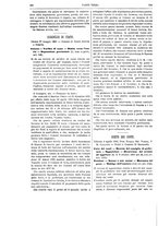 giornale/RAV0068495/1882/unico/00000948