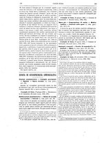 giornale/RAV0068495/1882/unico/00000950