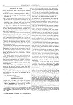 giornale/RAV0068495/1882/unico/00000951