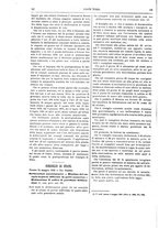 giornale/RAV0068495/1882/unico/00000952