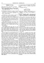 giornale/RAV0068495/1882/unico/00000953