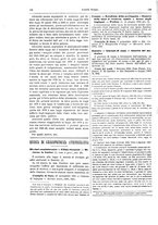 giornale/RAV0068495/1882/unico/00000954