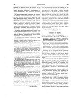 giornale/RAV0068495/1882/unico/00000956