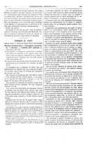 giornale/RAV0068495/1882/unico/00000957