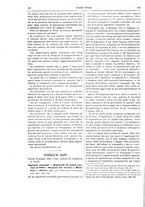 giornale/RAV0068495/1882/unico/00000958