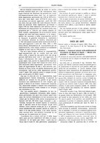 giornale/RAV0068495/1882/unico/00000960