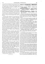 giornale/RAV0068495/1882/unico/00000961