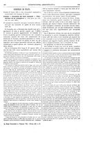 giornale/RAV0068495/1882/unico/00000963