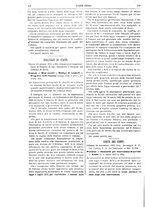 giornale/RAV0068495/1882/unico/00000964