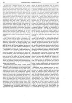 giornale/RAV0068495/1882/unico/00000965