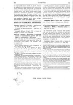 giornale/RAV0068495/1882/unico/00000966