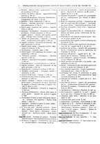 giornale/RAV0068495/1882/unico/00000968