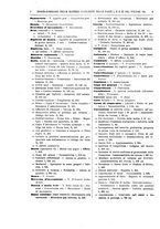 giornale/RAV0068495/1882/unico/00000970