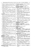 giornale/RAV0068495/1882/unico/00000971