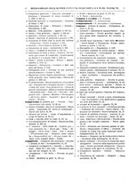 giornale/RAV0068495/1882/unico/00000972