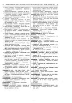 giornale/RAV0068495/1882/unico/00000973