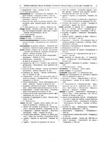 giornale/RAV0068495/1882/unico/00000974