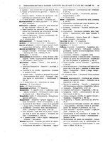 giornale/RAV0068495/1882/unico/00000976