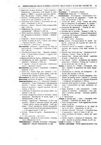 giornale/RAV0068495/1882/unico/00000978