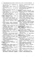 giornale/RAV0068495/1882/unico/00000979