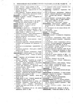 giornale/RAV0068495/1882/unico/00000980