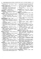 giornale/RAV0068495/1882/unico/00000981