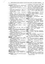 giornale/RAV0068495/1882/unico/00000982