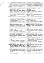 giornale/RAV0068495/1882/unico/00000984