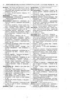 giornale/RAV0068495/1882/unico/00000985