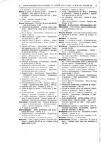 giornale/RAV0068495/1882/unico/00000986